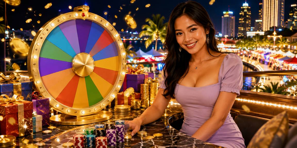 ak710 Chakra di ak710: Apa Yang Ada Di Dalam